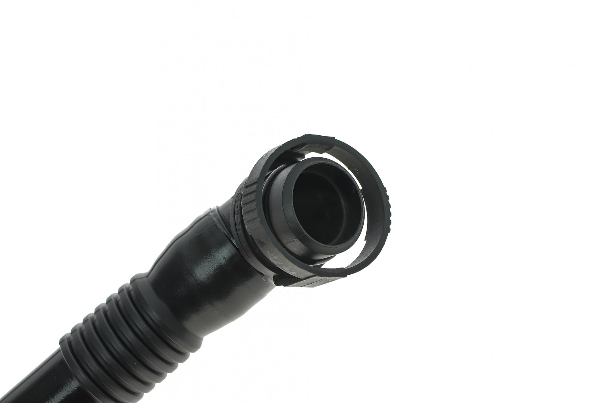 46301 FEBI BILSTEIN